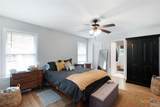 2318 Marlandwood Road - Photo 34