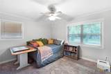 2318 Marlandwood Road - Photo 37