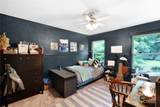 2318 Marlandwood Road - Photo 38