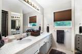 2318 Marlandwood Road - Photo 39