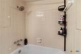 2318 Marlandwood Road - Photo 40