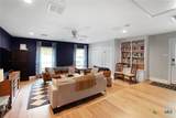 2318 Marlandwood Road - Photo 41