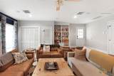 2318 Marlandwood Road - Photo 42