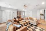 2318 Marlandwood Road - Photo 43