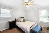 2318 Marlandwood Road - Photo 44