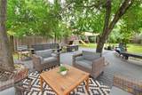 2318 Marlandwood Road - Photo 45