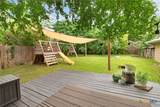 2318 Marlandwood Road - Photo 46