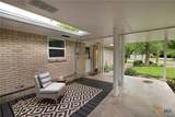 2318 Marlandwood Road - Photo 47