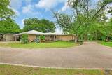 2318 Marlandwood Road - Photo 48