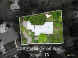 2318 Marlandwood Road - Photo 5