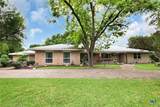 2318 Marlandwood Road - Photo 6