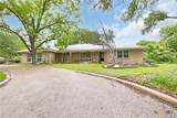2318 Marlandwood Road - Photo 7
