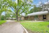 2318 Marlandwood Road - Photo 8