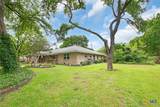 2318 Marlandwood Road - Photo 9
