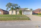 4514 Hondo Drive - Photo 1