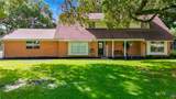 205 Yucca Drive - Photo 1