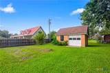 205 Yucca Drive - Photo 10