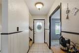 205 Yucca Drive - Photo 11