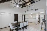 205 Yucca Drive - Photo 13