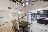 205 Yucca Drive - Photo 14