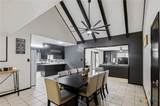 205 Yucca Drive - Photo 15