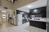 205 Yucca Drive - Photo 16
