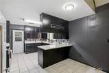 205 Yucca Drive - Photo 17