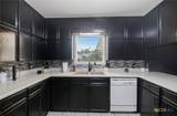 205 Yucca Drive - Photo 18