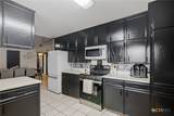 205 Yucca Drive - Photo 19