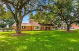 205 Yucca Drive - Photo 2