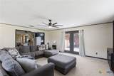 205 Yucca Drive - Photo 21