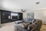 205 Yucca Drive - Photo 22