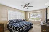 205 Yucca Drive - Photo 23