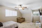 205 Yucca Drive - Photo 24