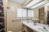 205 Yucca Drive - Photo 25