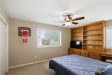 205 Yucca Drive - Photo 26