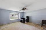 205 Yucca Drive - Photo 27