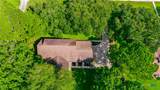 205 Yucca Drive - Photo 29