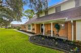 205 Yucca Drive - Photo 3
