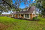 205 Yucca Drive - Photo 4