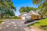 205 Yucca Drive - Photo 5