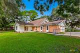 205 Yucca Drive - Photo 6