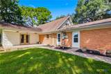 205 Yucca Drive - Photo 7