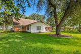 205 Yucca Drive - Photo 8