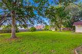 205 Yucca Drive - Photo 9
