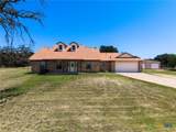 10072 State Highway 36 - Photo 1