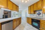 10072 State Highway 36 - Photo 11
