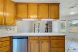 10072 State Highway 36 - Photo 12