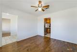 10072 State Highway 36 - Photo 13