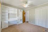 10072 State Highway 36 - Photo 14
